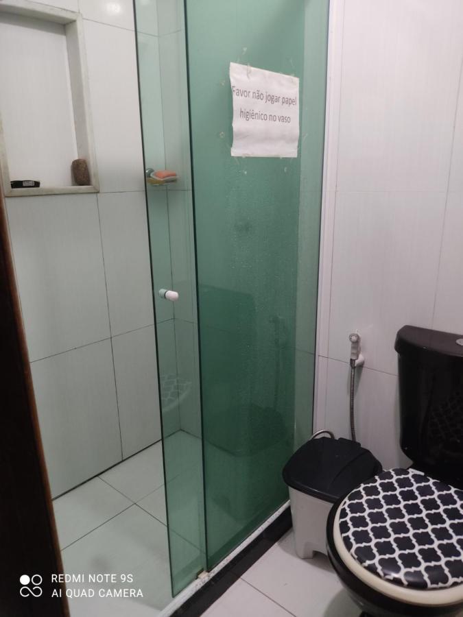 Casa Com Excelente Espaco Para Temporada كابو فريو المظهر الخارجي الصورة