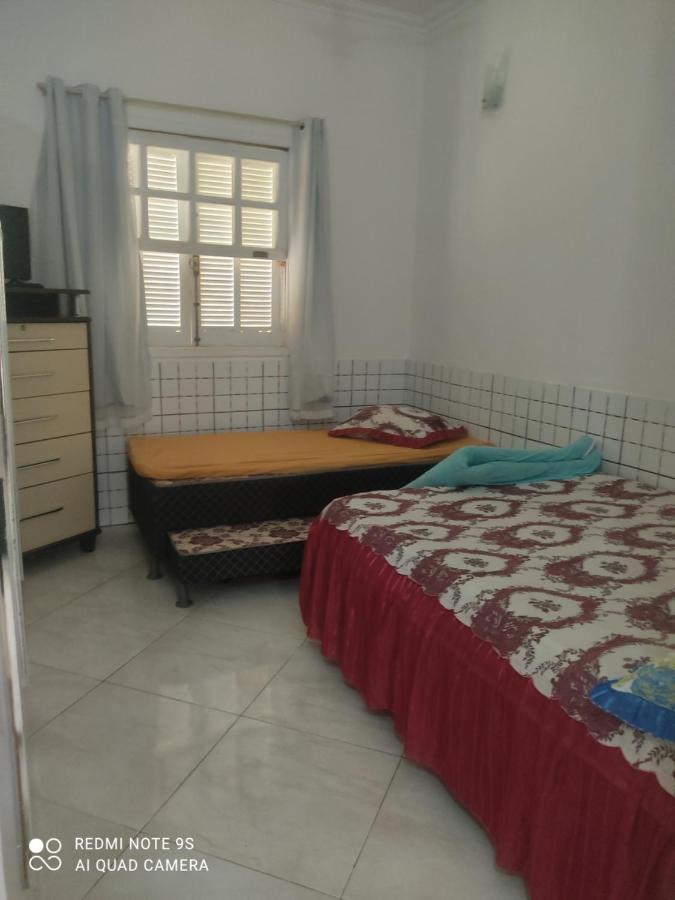 Casa Com Excelente Espaco Para Temporada كابو فريو المظهر الخارجي الصورة