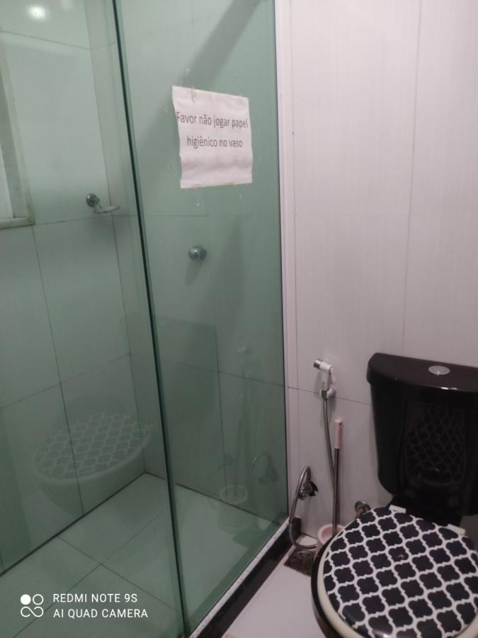 Casa Com Excelente Espaco Para Temporada كابو فريو المظهر الخارجي الصورة